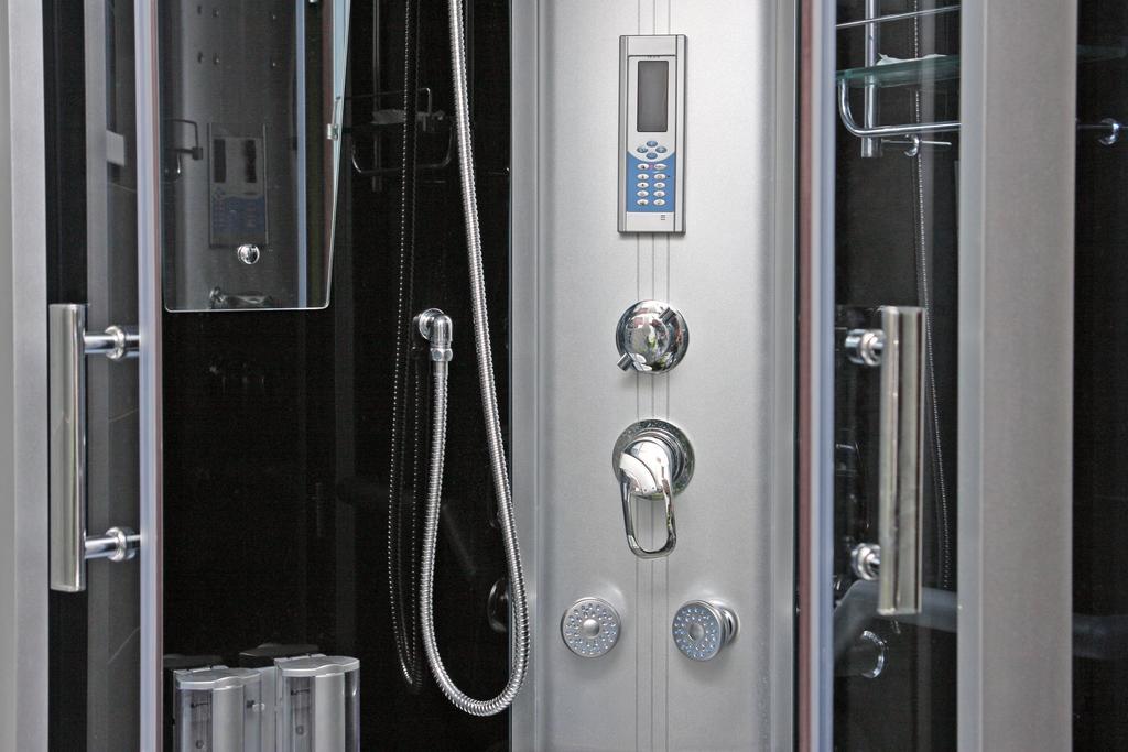 Penzion Luxury Rožňava エクステリア 写真
