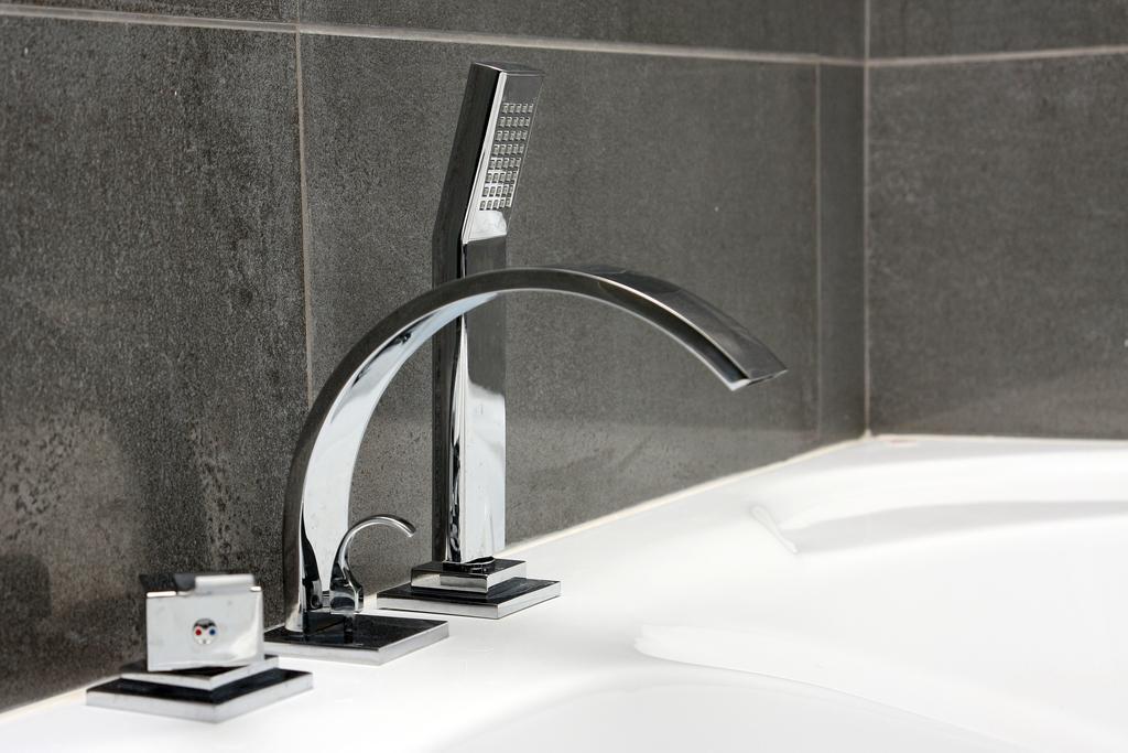 Penzion Luxury Rožňava エクステリア 写真